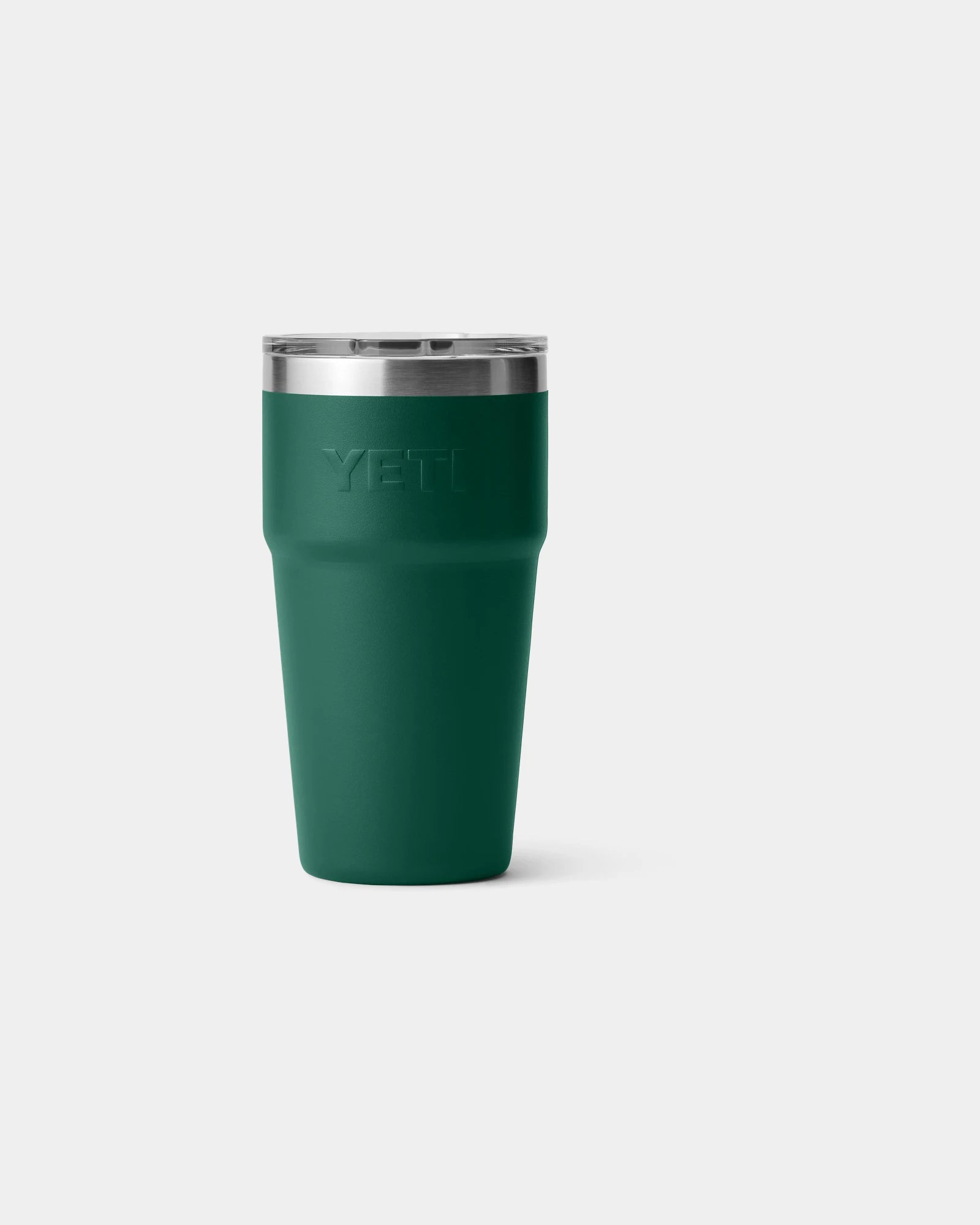 Tasse empilable inox Yeti Rambler 591 ml à personnaliser - 17
