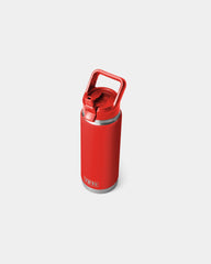 Gourde inox Yeti Rambler 769 ml à personnaliser - 11