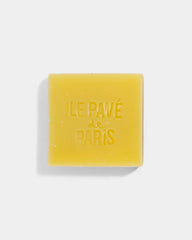 Pavé de Paris - Rückfettende Seife