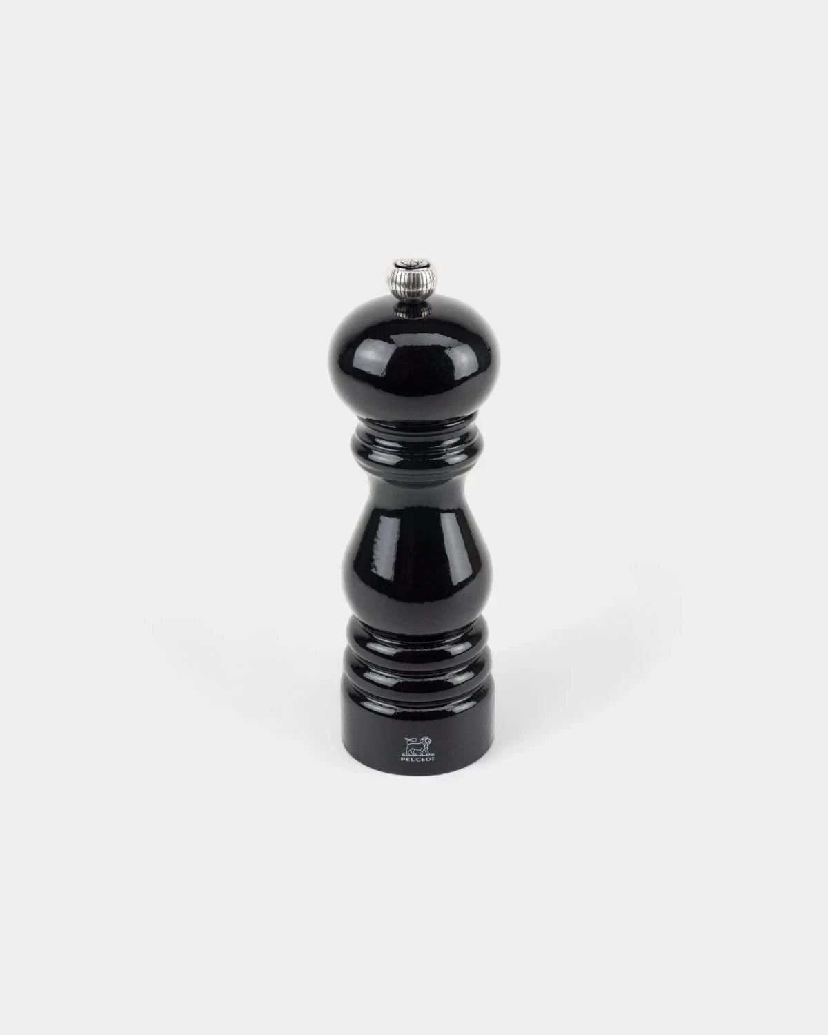 Personalisierbare Salz- und Pfeffermühle von Peugeot