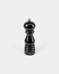 Personalisierbare Salz- und Pfeffermühle von Peugeot