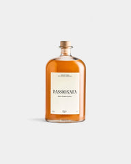 Cocktail zum Personalisieren
