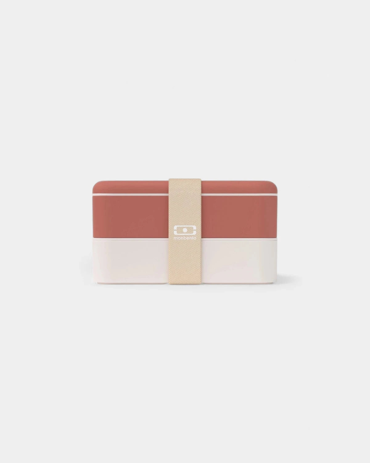 Lunchbox MonBento made in France zum Personalisieren