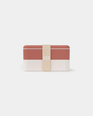 Lunchbox MonBento made in France zum Personalisieren
