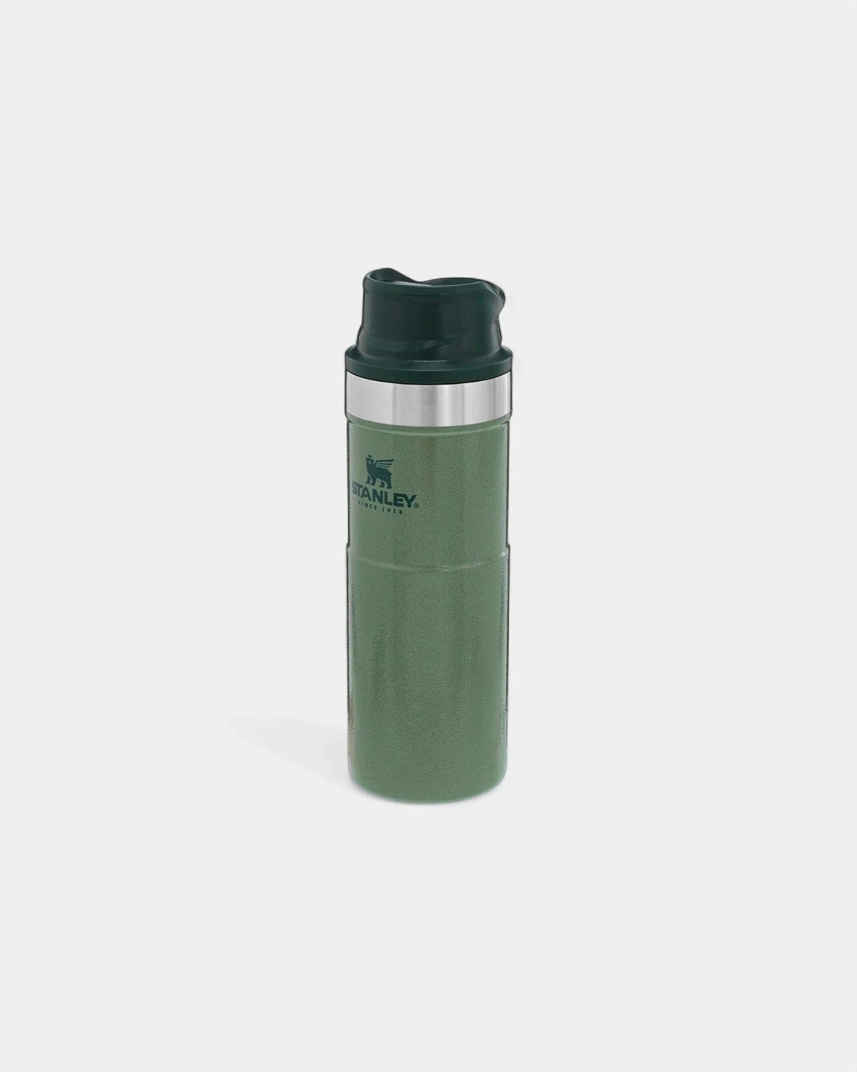 Personalisierbarer Thermobecher 47cl Stanley