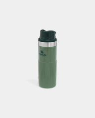 Personalisierbarer Thermobecher 47cl Stanley
