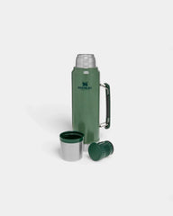 Personalisierbare Thermosflasche 1L40 Stanley