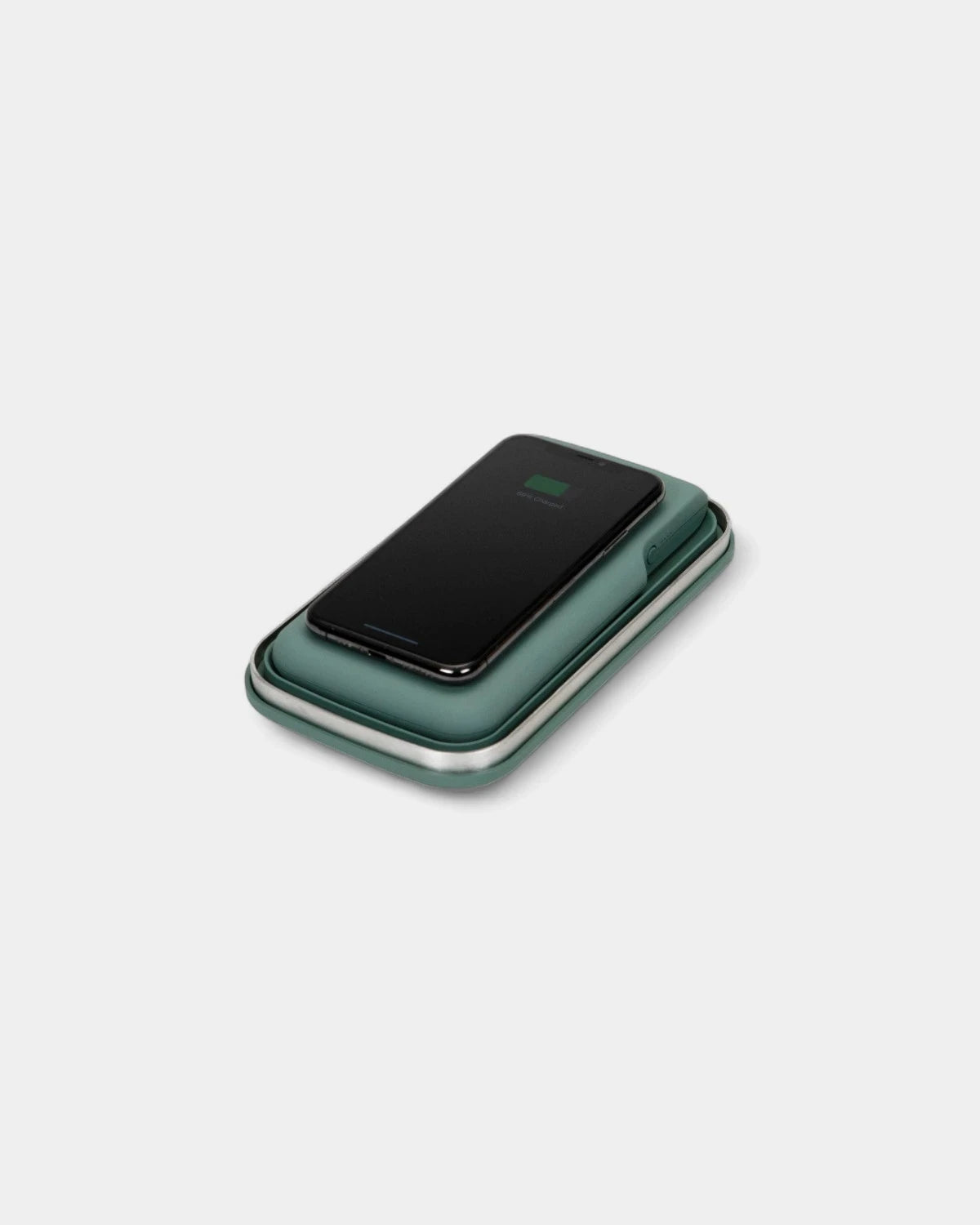 Personalisierbarer Signalblocker Stolp
