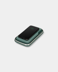 Personalisierbarer Signalblocker Stolp