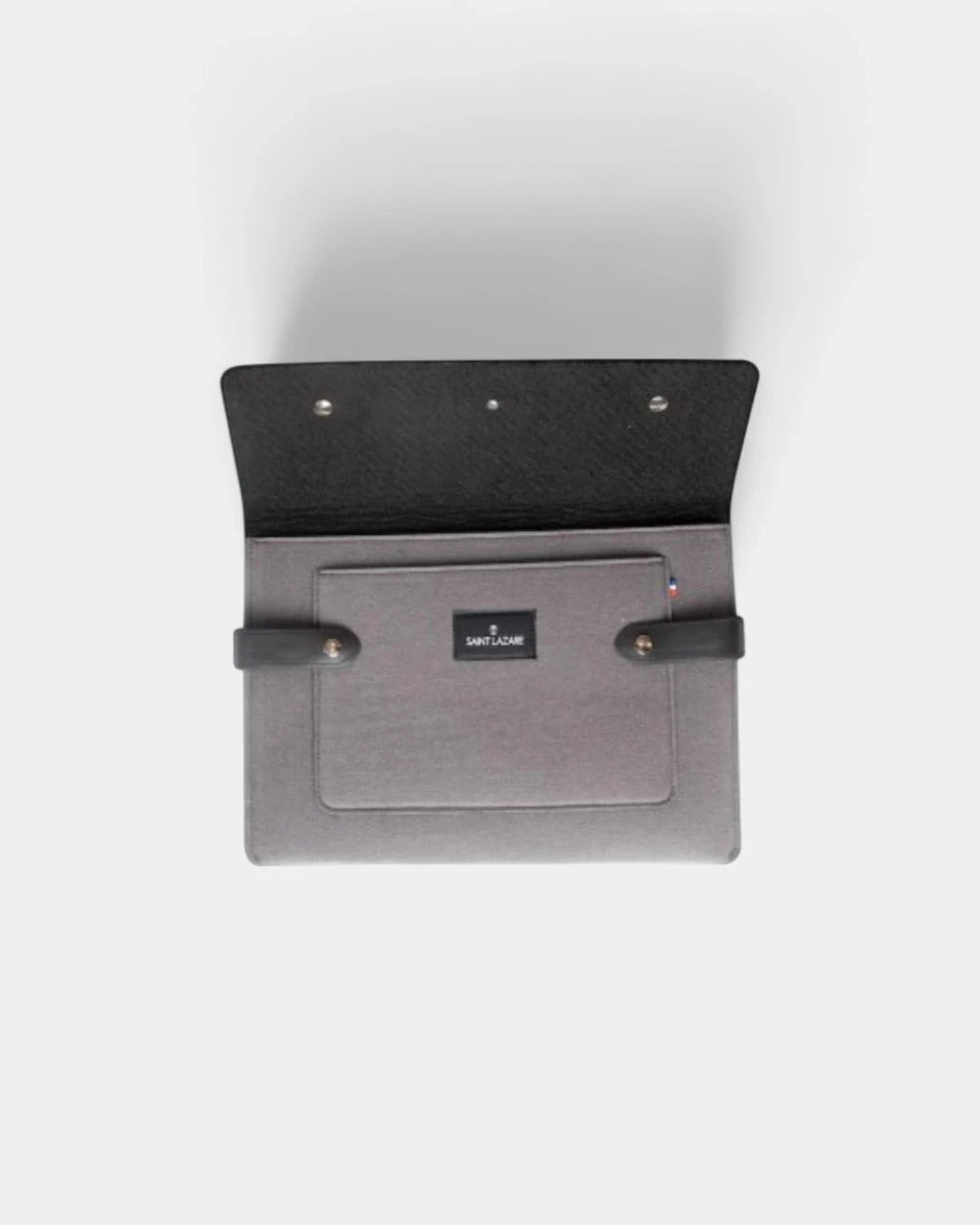 Laptophülle made in France zum Personalisieren