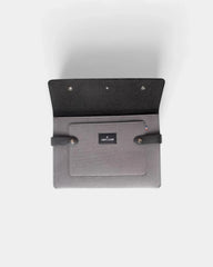 Laptophülle made in France zum Personalisieren