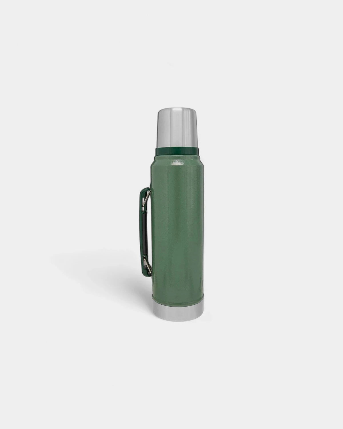 Personalisierbare Thermosflasche 1L40 Stanley