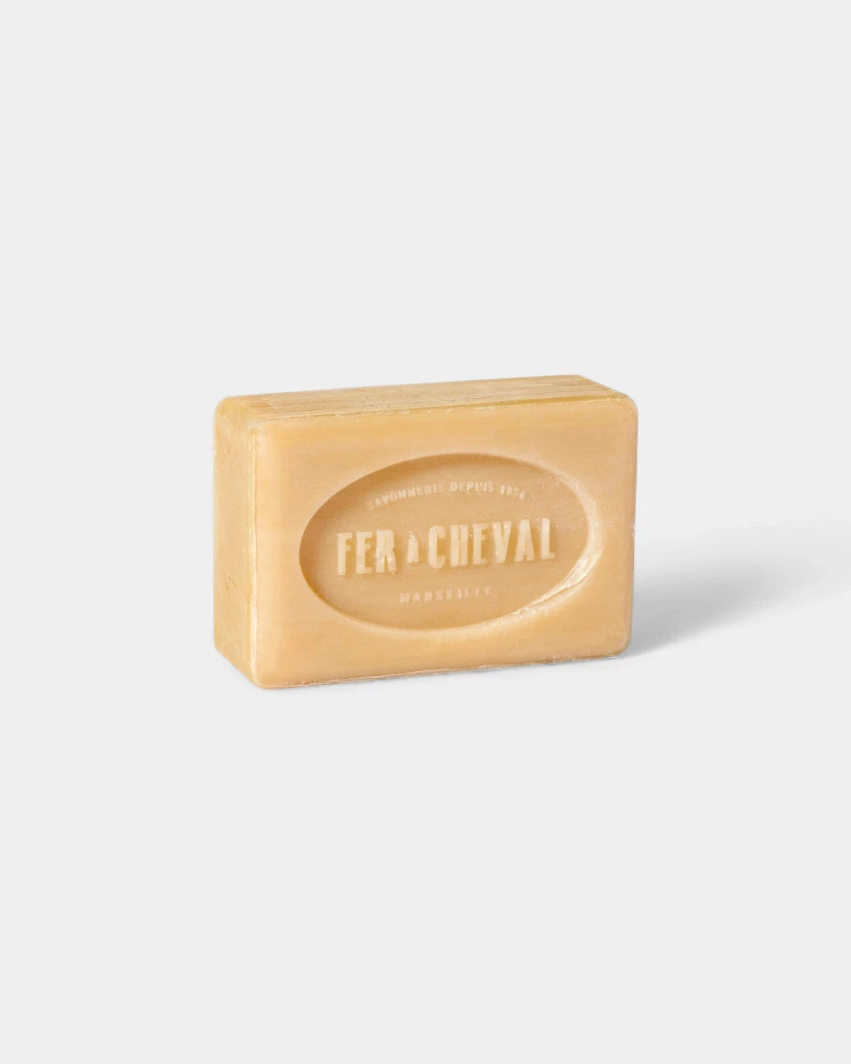 Klassische Savon de Marseille 250g zum Personalisieren