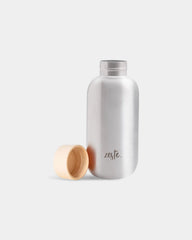 Trinkflasche Made in France zum Personalisieren