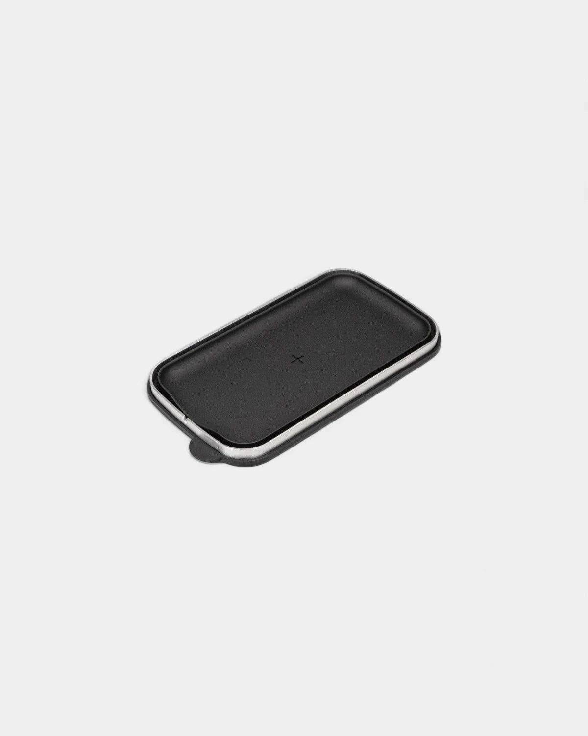 Personalisierbarer Signalblocker Stolp