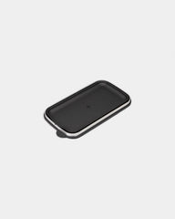 Personalisierbarer Signalblocker Stolp