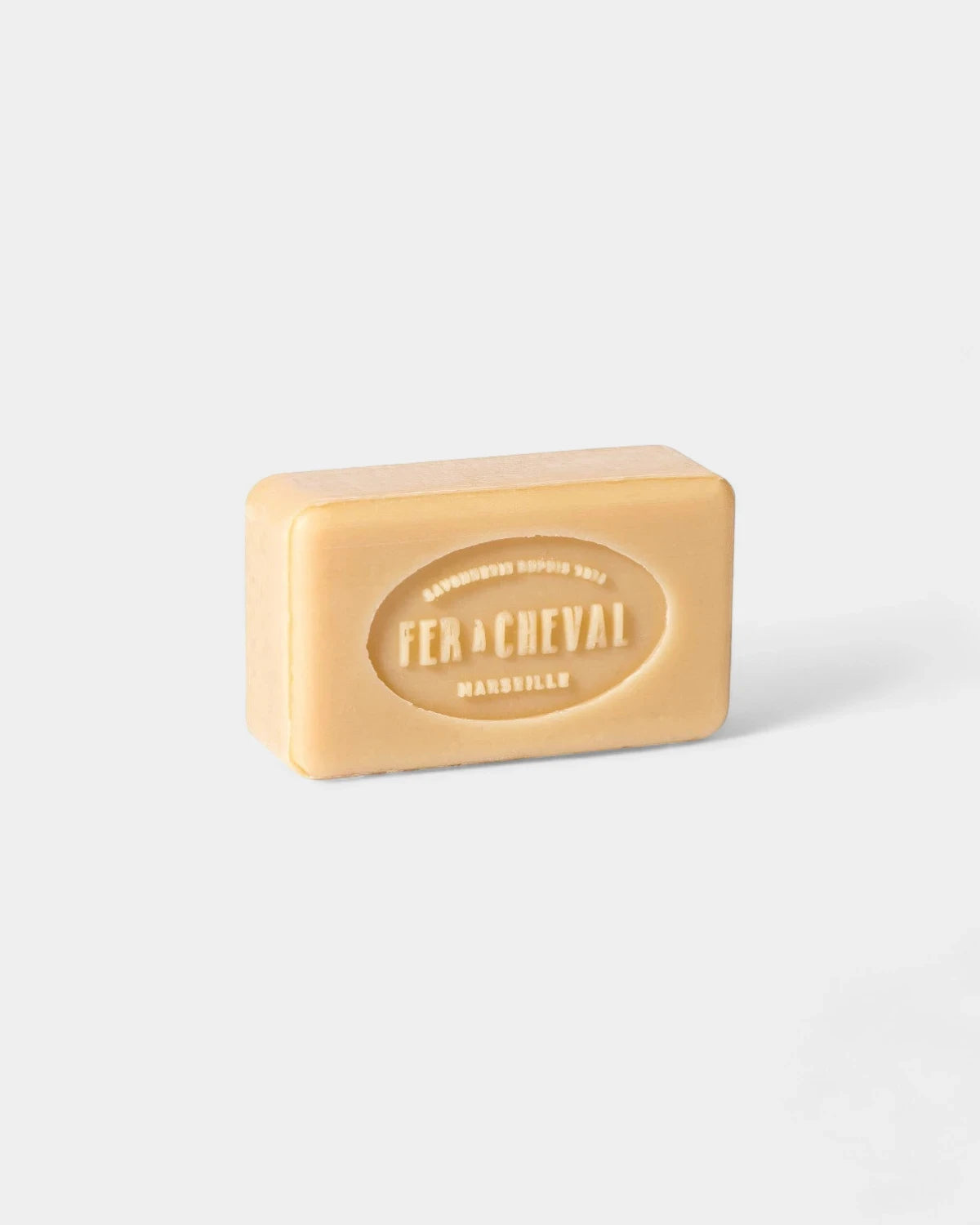Klassische Savon de Marseille 100g