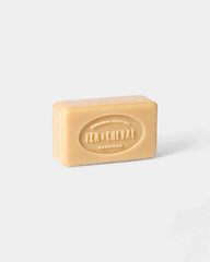 Klassische Savon de Marseille 100g