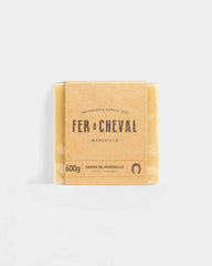 Savon de Marseille als Würfel 600g zum Personalisieren