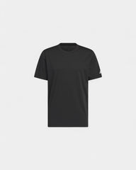 T-shirt de golf Adidas polyvalent à personnaliser