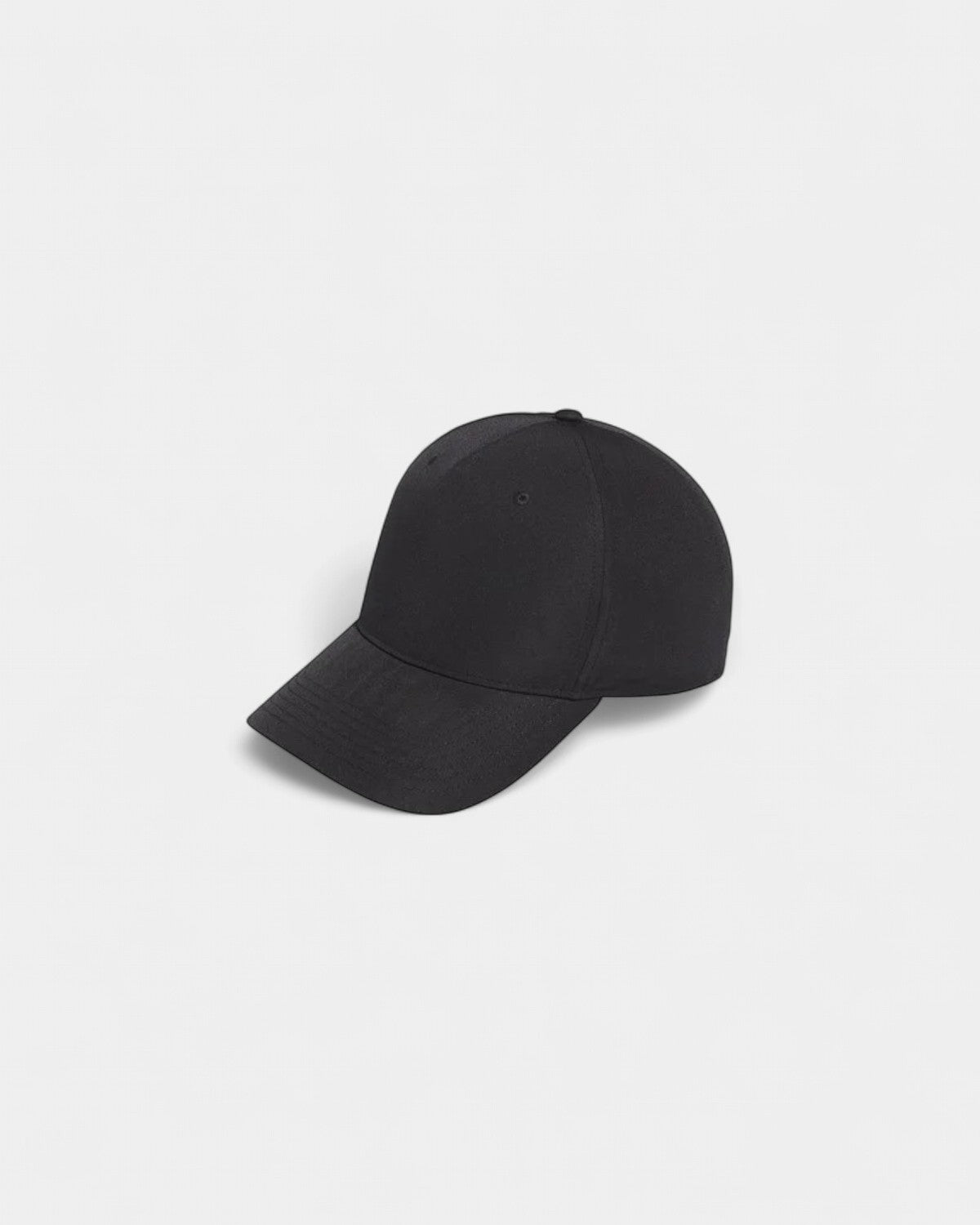 Recycelte Adidas Golf-Cap zum Personalisieren