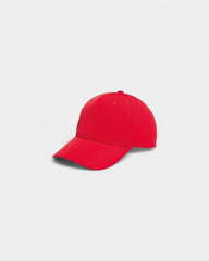Recycelte Adidas Golf-Cap zum Personalisieren