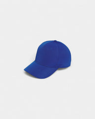 Recycelte Adidas Golf-Cap zum Personalisieren