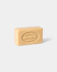 Klassische Savon de Marseille 100g
