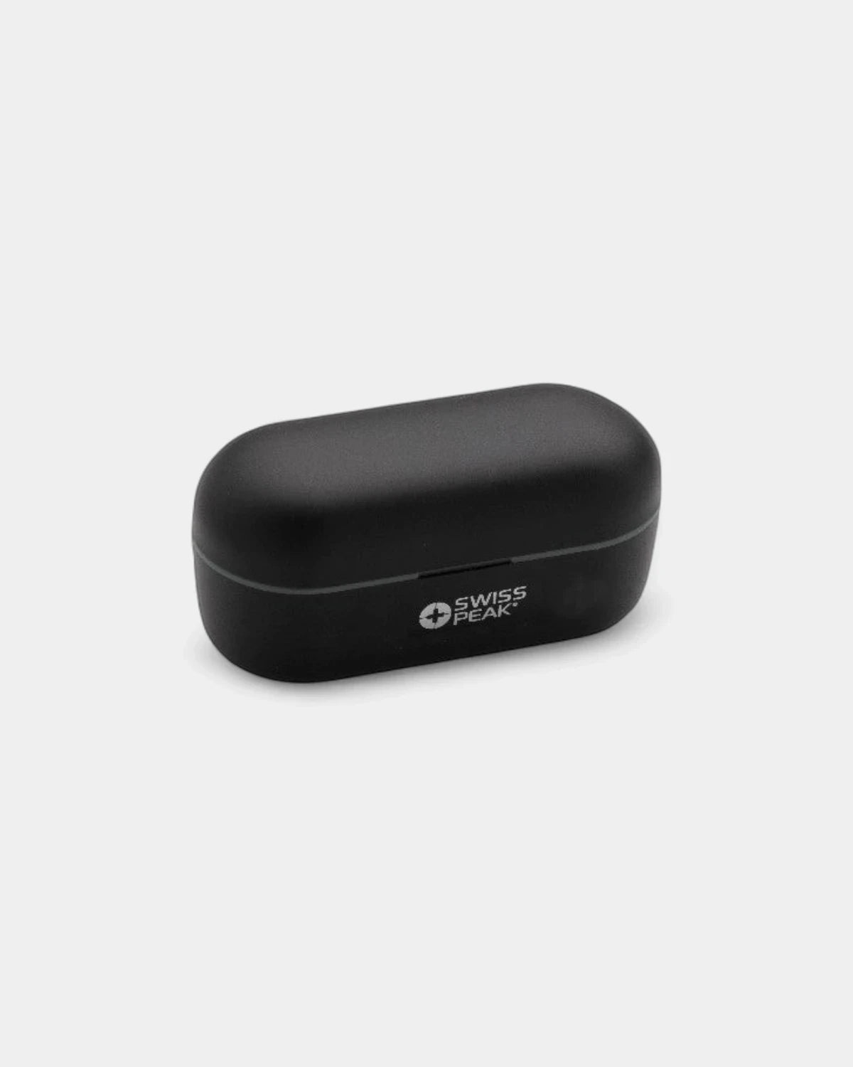 Swiss Peak kabellose Ohrhörer BT 5.0 zum Personalisieren