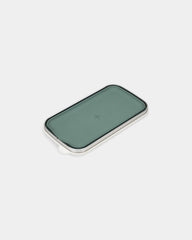 Personalisierbarer Signalblocker Stolp