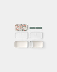 Lunchbox MonBento made in France zum Personalisieren