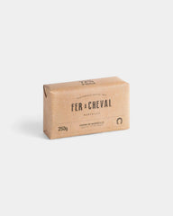 Klassische Savon de Marseille 250g zum Personalisieren