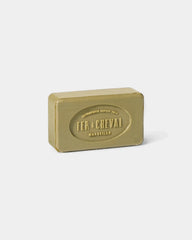 Klassische Savon de Marseille 100g