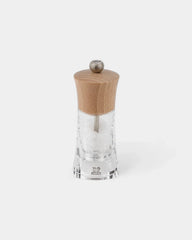 Personalisierbare Salz- und Pfeffermühle von Peugeot Saveurs
