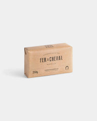 Klassische Savon de Marseille 250g zum Personalisieren