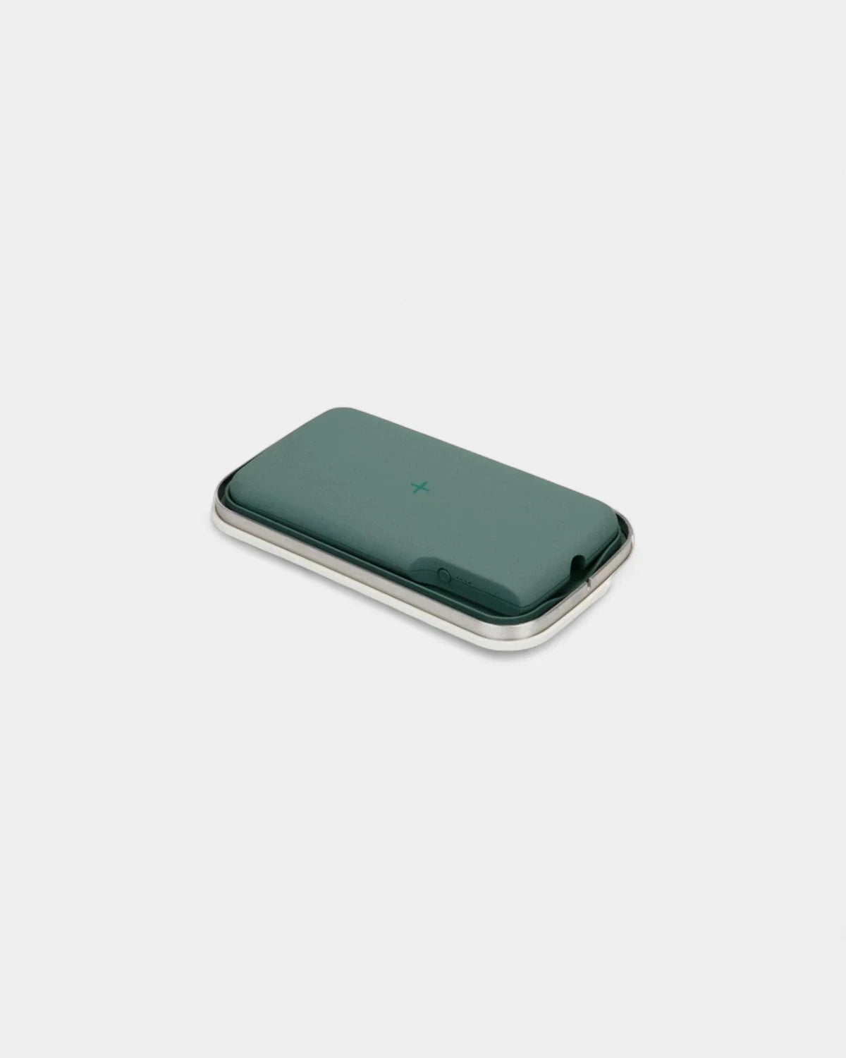 Personalisierbarer Signalblocker Stolp