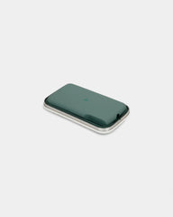 Personalisierbarer Signalblocker Stolp