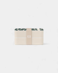 Lunchbox MonBento made in France zum Personalisieren