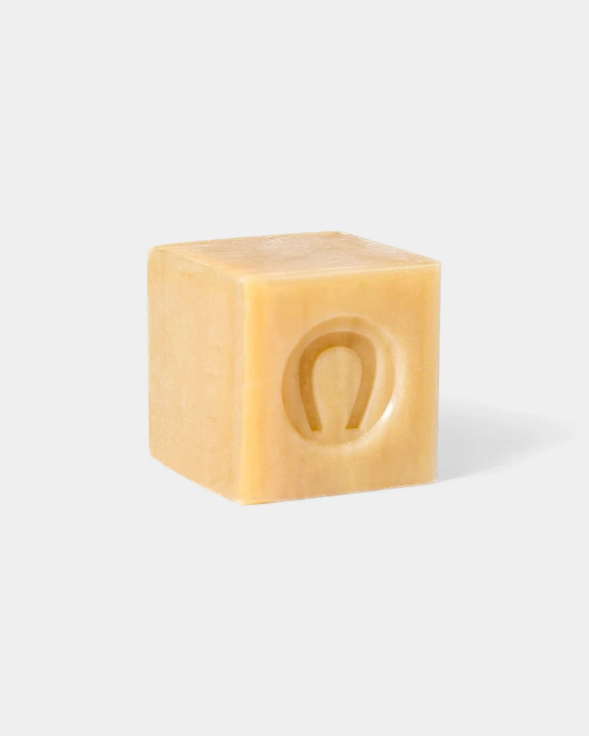 Savon de Marseille als Würfel 100g