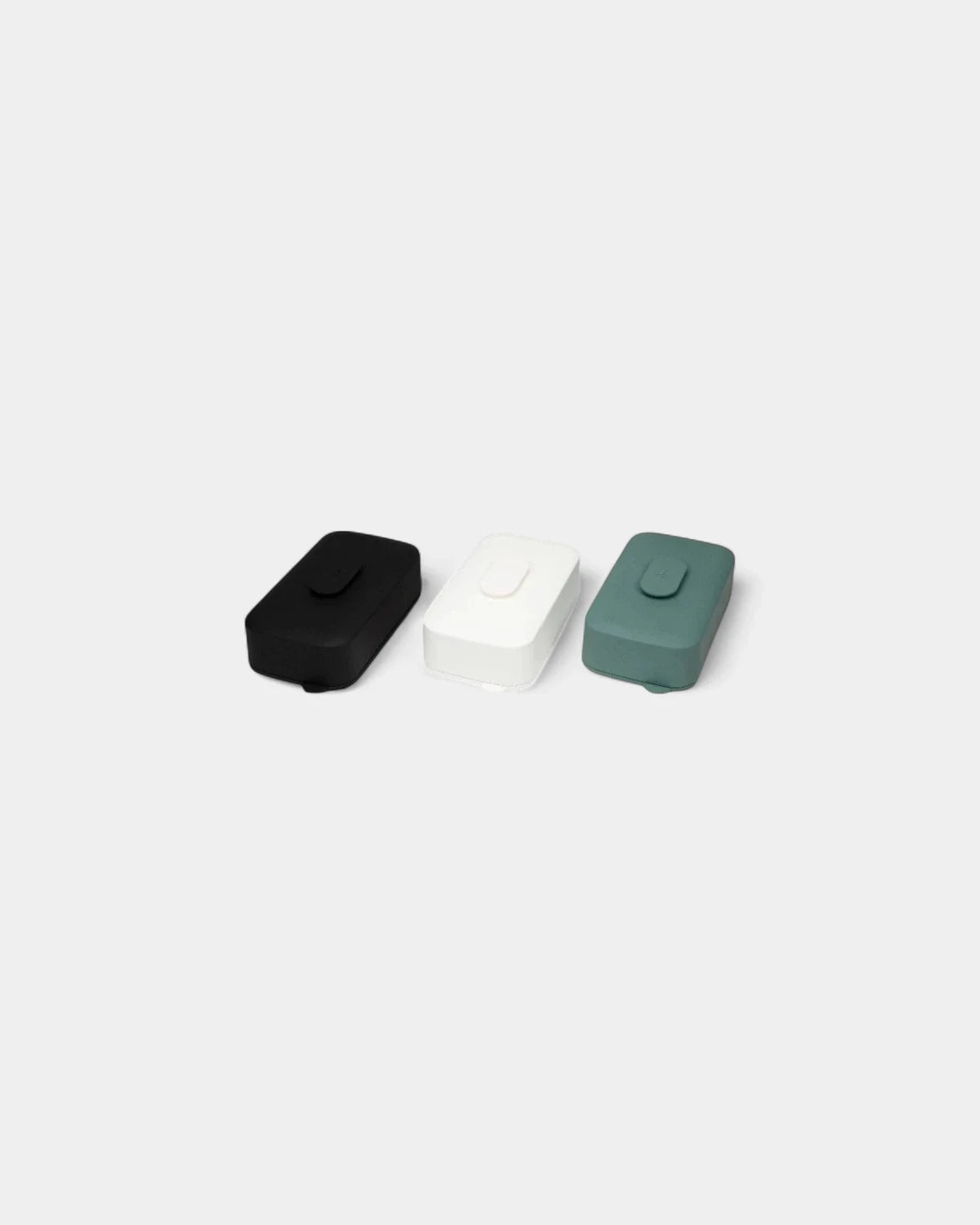 Personalisierbarer Signalblocker Stolp