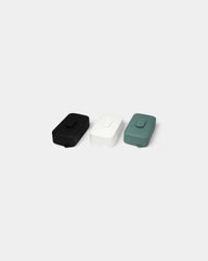 Personalisierbarer Signalblocker Stolp