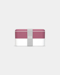 Lunchbox MonBento made in France zum Personalisieren