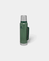 Personalisierbare Thermosflasche 1L40 Stanley
