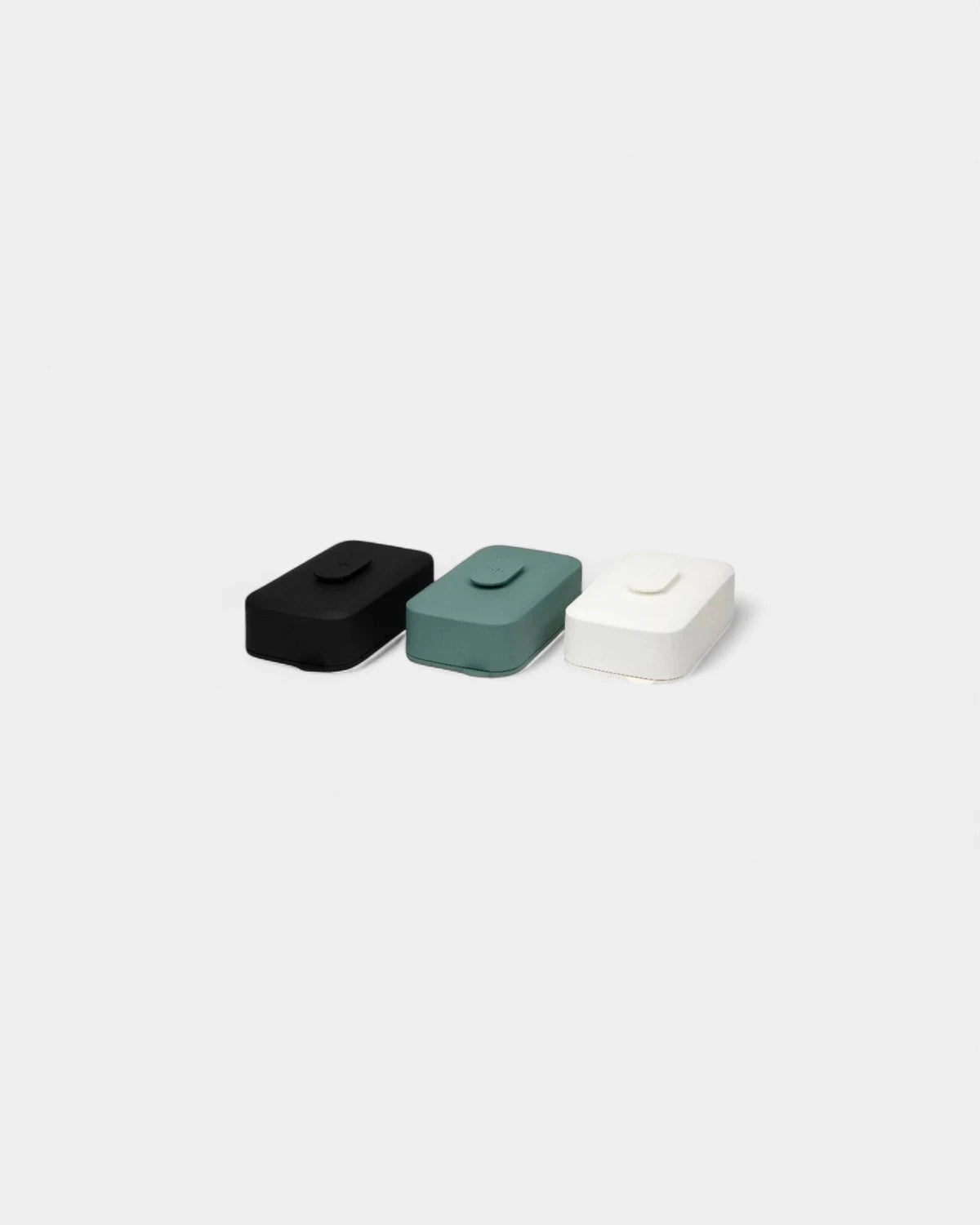 Personalisierbarer Signalblocker Stolp