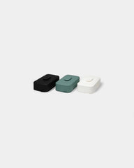 Personalisierbarer Signalblocker Stolp
