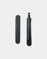 Stylo bille aluminium hexagonal à personnaliser - 6
