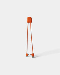 Ice-C-Kabel von Xoopar aus recyceltem Kunststoff zum Personalisieren