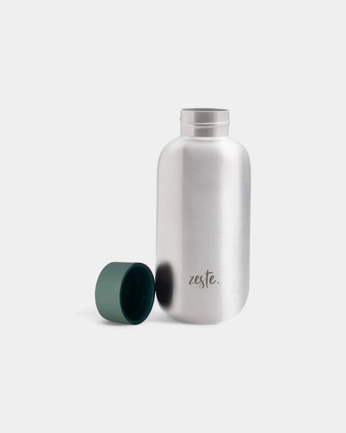 Trinkflasche Made in France zum Personalisieren
