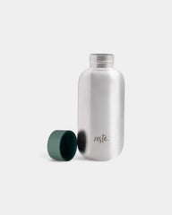 Trinkflasche Made in France zum Personalisieren