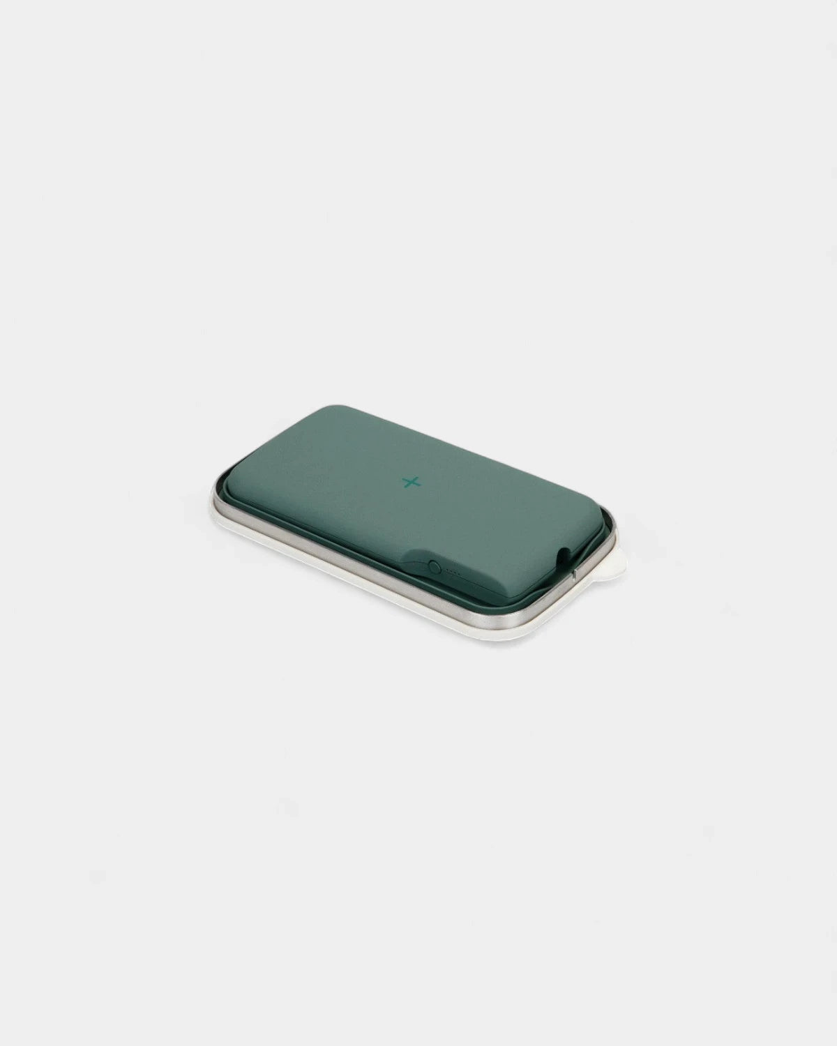 Personalisierbarer Signalblocker Stolp